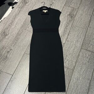 Calvin Klein LBD